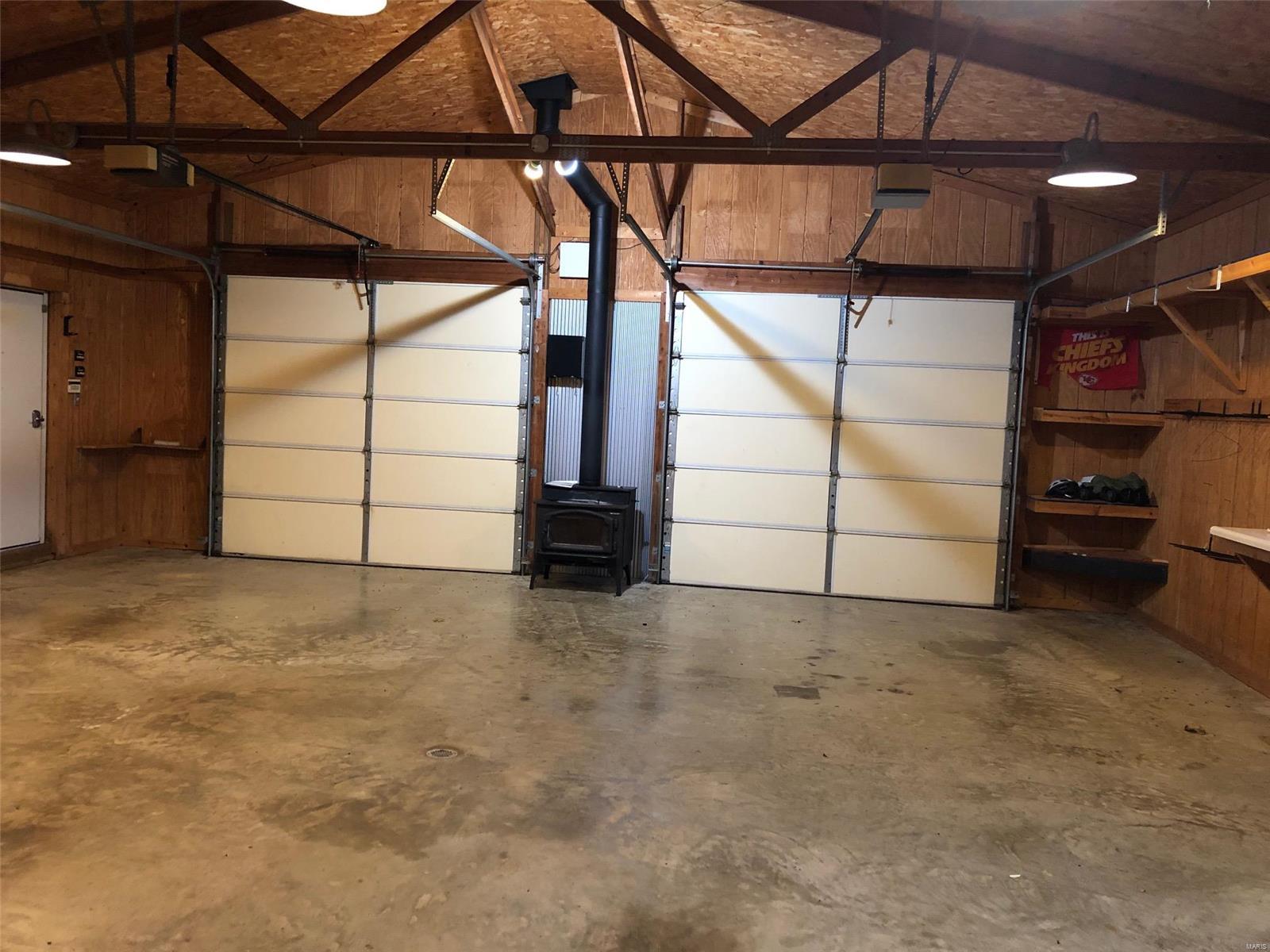 14026 Pocahontas Road Pocahontas, IL 62275 - Photo 20 of 23 Gallery Image 20