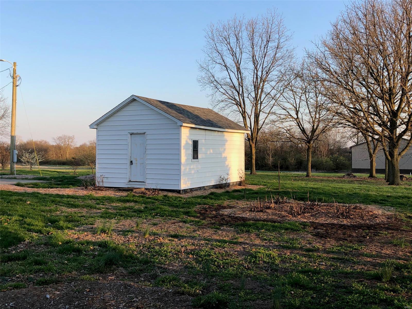 14026 Pocahontas Road Pocahontas, IL 62275 - Photo 5 of 23 Gallery Image 5