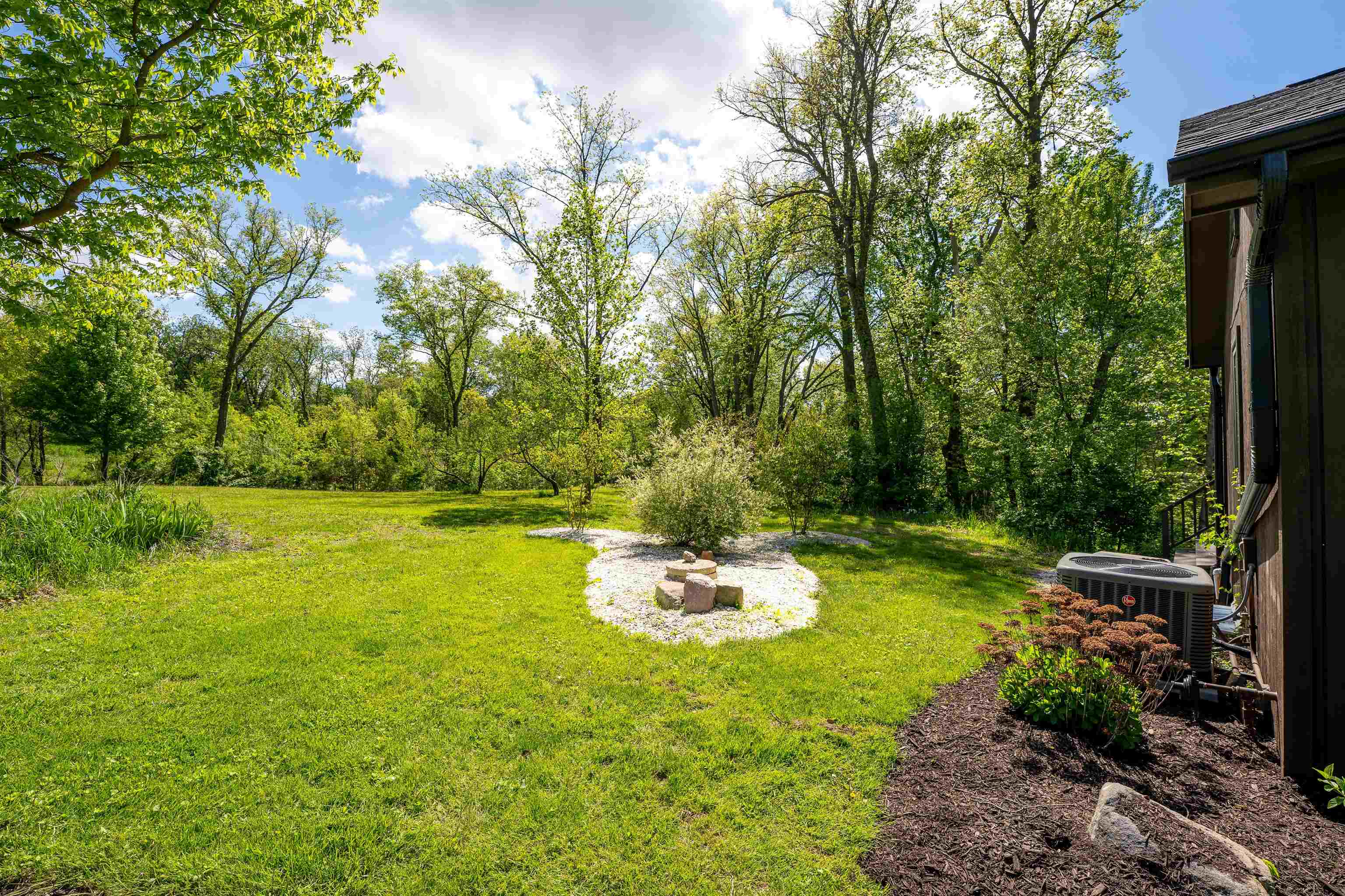 911.5 Melugins Grove Road Compton, IL 61318 - Photo 49 of 64