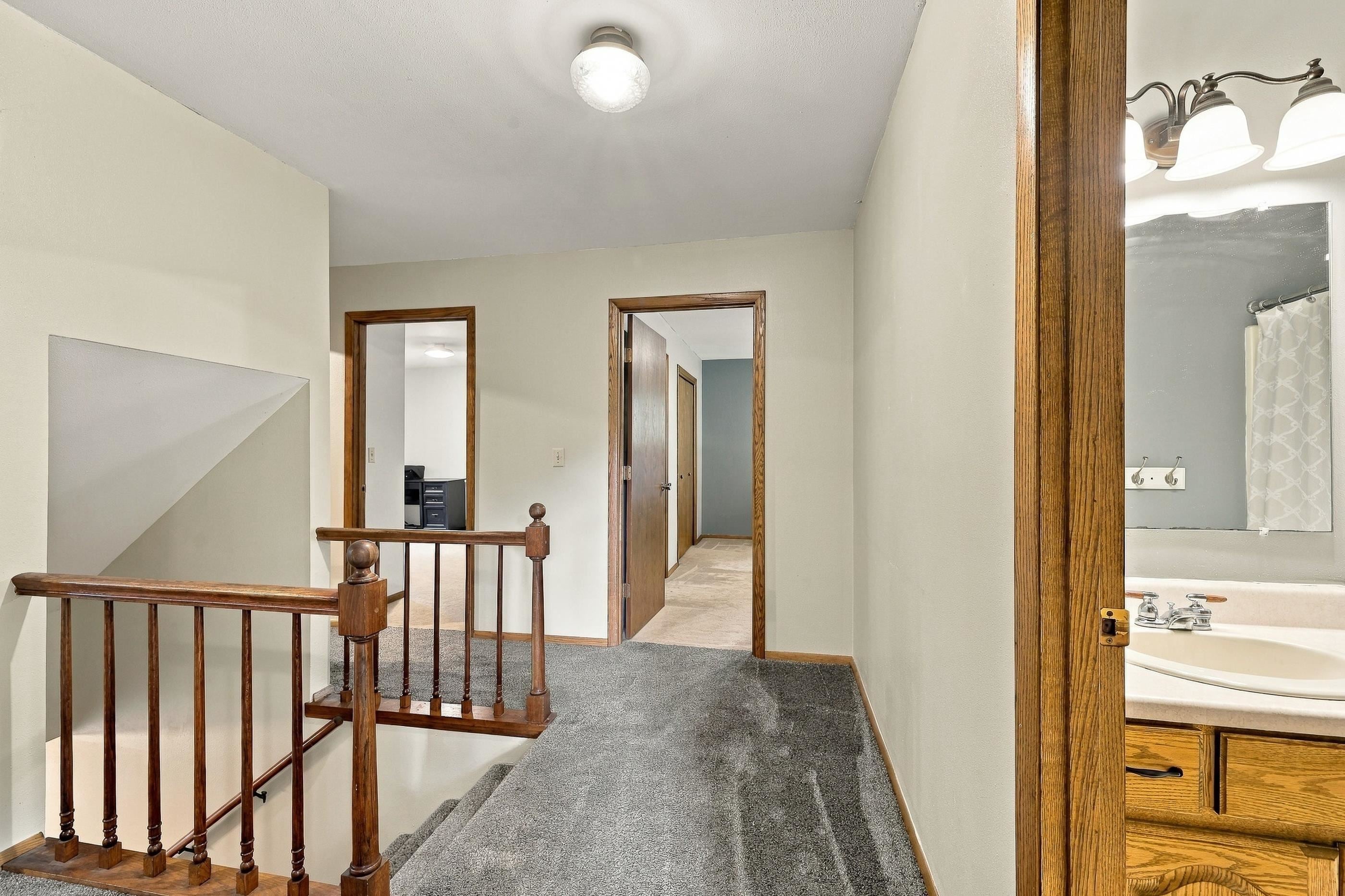 1603 Meadow View Lane Stevens Point, WI 54482 - Photo 25 of 60 Gallery Image 25