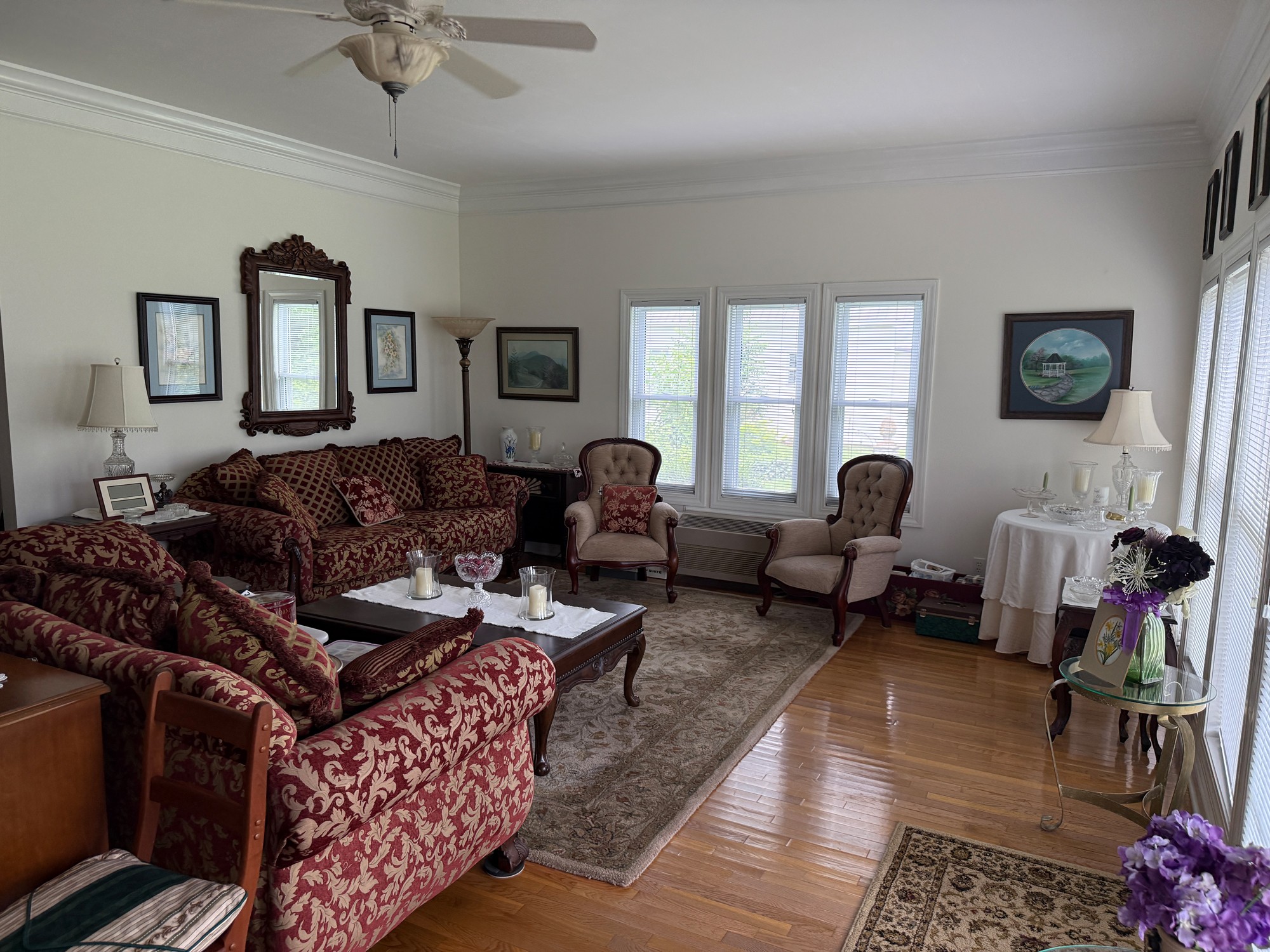 303 East Main Street Decherd, TN 37324 - Photo 8 of 13