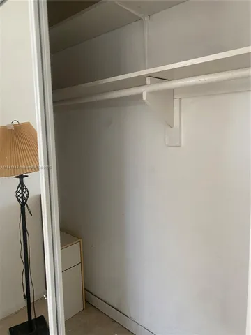 $1,550 | 15600 Northeast 6th Avenue, Unit 29A, Miami, FL 33162