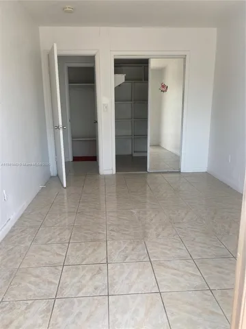 $1,550 | 15600 Northeast 6th Avenue, Unit 29A, Miami, FL 33162