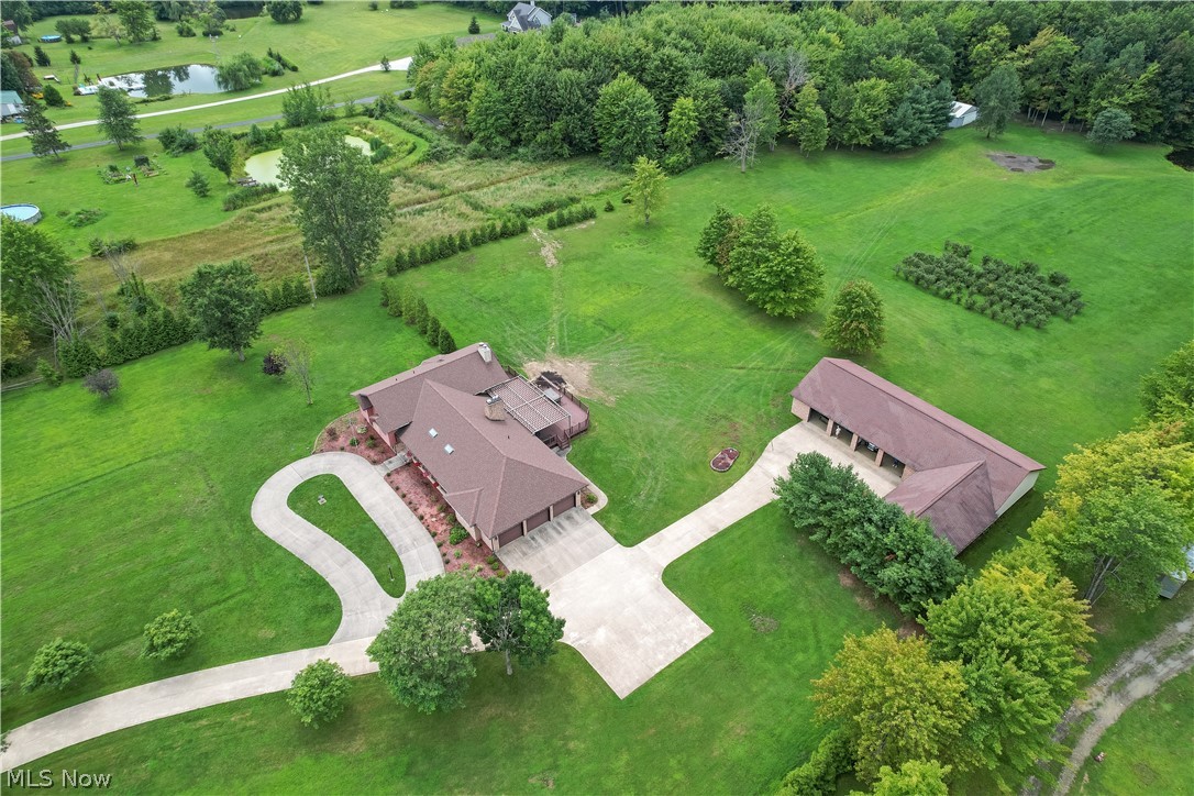 8000 Brakeman Road Painesville, OH 44077 - Photo 4 of 25