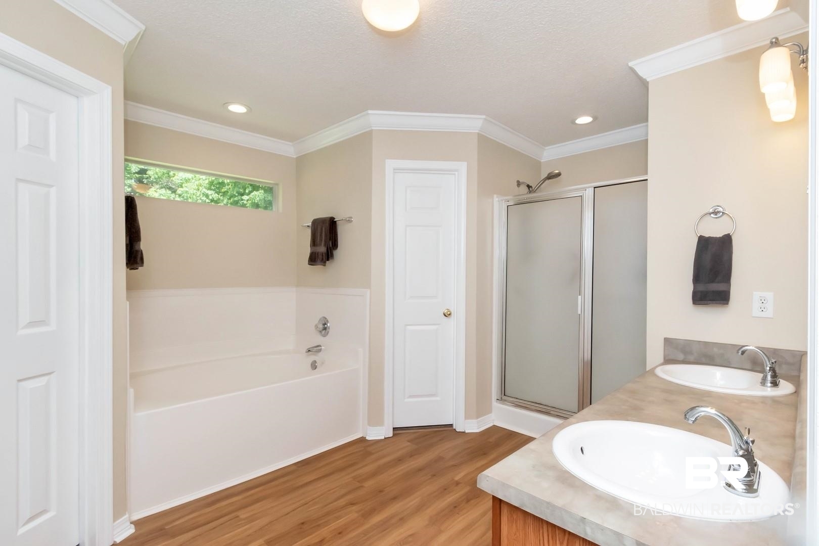 2156 Spring Grove Court Mobile, AL 36695 - Photo 10 of 32