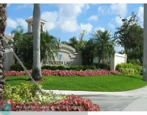 $2,800 | 5065 Wiles Road, Unit 302, Coconut Creek, FL 33073