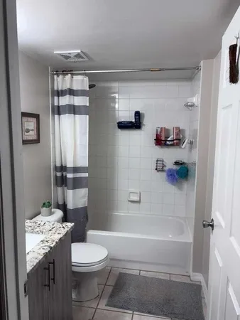 $2,800 | 5065 Wiles Road, Unit 302, Coconut Creek, FL 33073