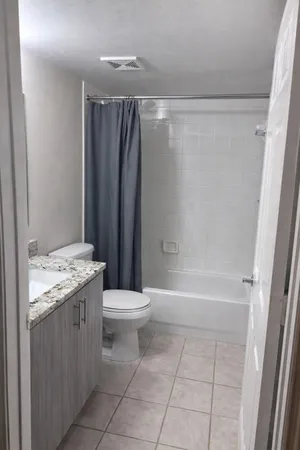 $2,800 | 5065 Wiles Road, Unit 302, Coconut Creek, FL 33073