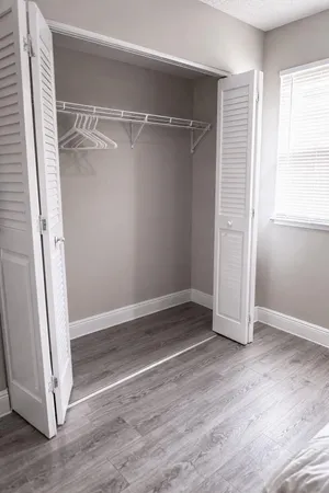 $2,800 | 5065 Wiles Road, Unit 302, Coconut Creek, FL 33073