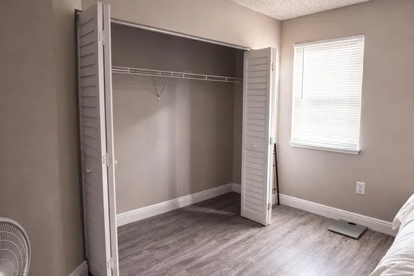 $2,800 | 5065 Wiles Road, Unit 302, Coconut Creek, FL 33073