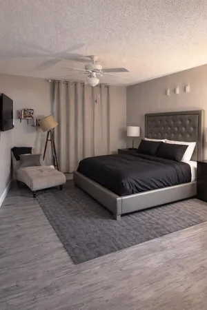 $2,750 | 5065 Wiles Road, Unit 302, Coconut Creek, FL 33073