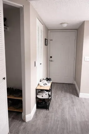 $2,800 | 5065 Wiles Road, Unit 302, Coconut Creek, FL 33073