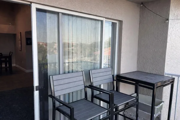 $2,800 | 5065 Wiles Road, Unit 302, Coconut Creek, FL 33073