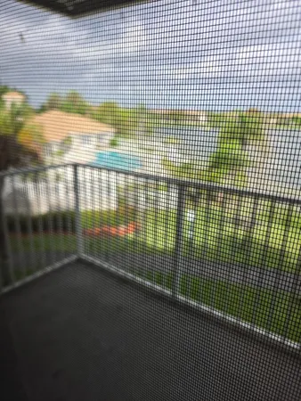 $2,750 | 5065 Wiles Road, Unit 302, Coconut Creek, FL 33073