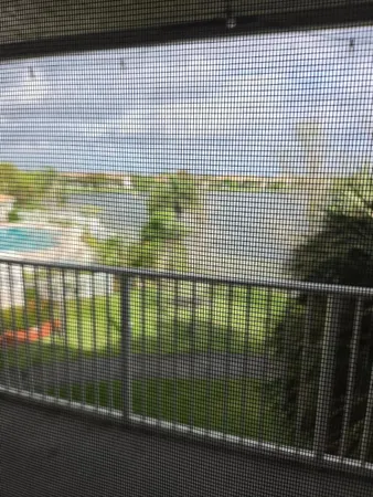 $2,750 | 5065 Wiles Road, Unit 302, Coconut Creek, FL 33073