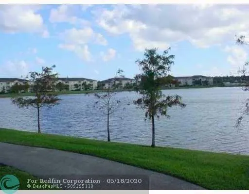$2,800 | 5065 Wiles Road, Unit 302, Coconut Creek, FL 33073