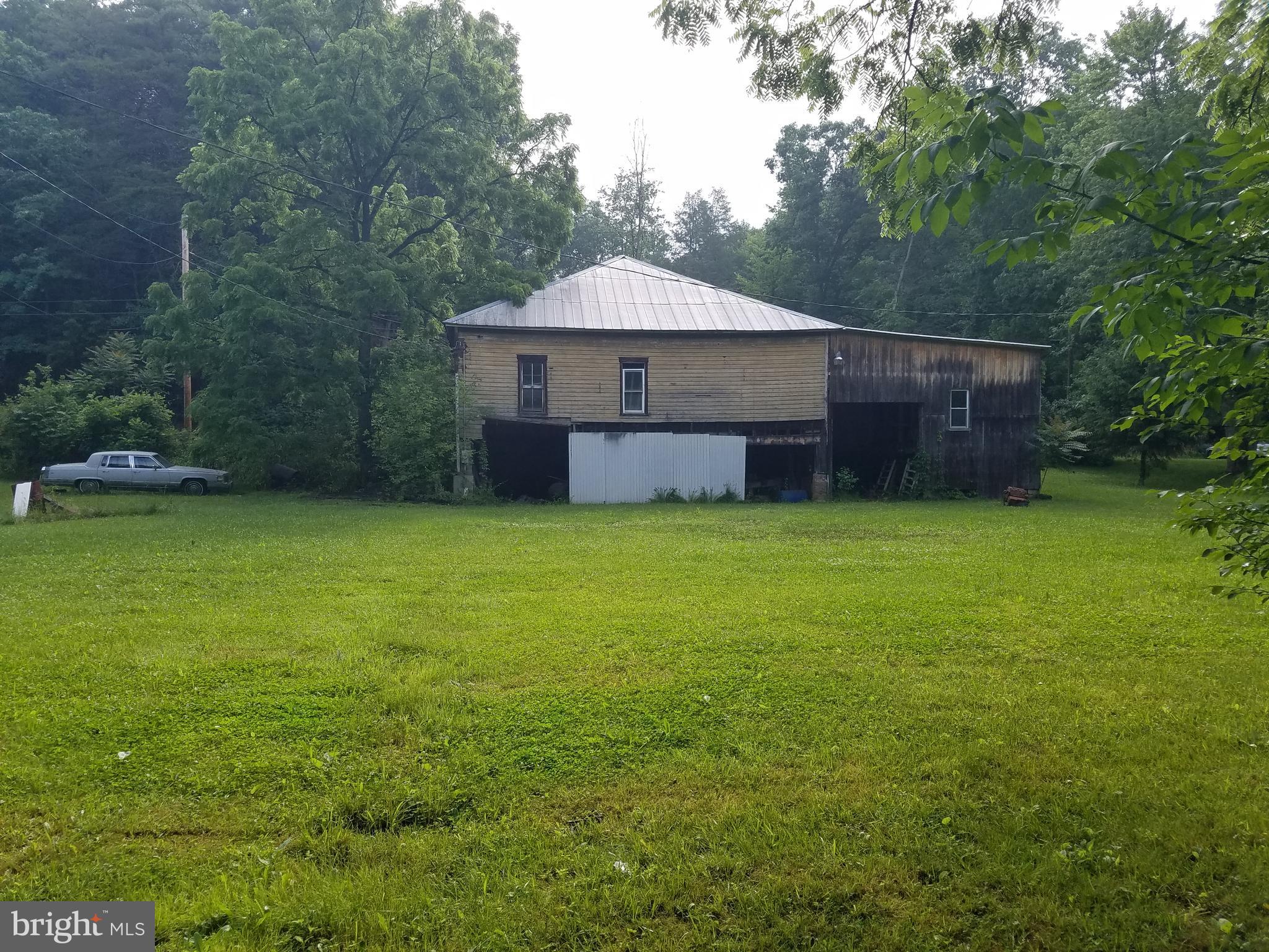 0 Pollyanna Road Liverpool, PA 17045 - Photo 3 of 11 Gallery Image 3