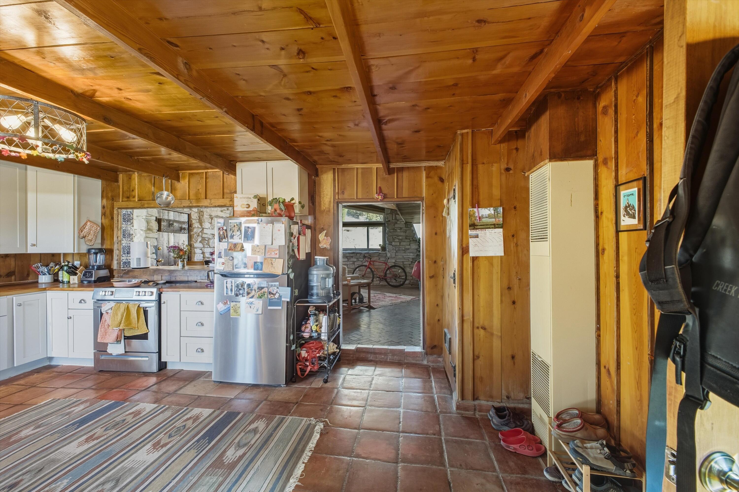 24 Matisse Road Albuquerque, NM 87123 - Photo 32 of 145 Gallery Image 32