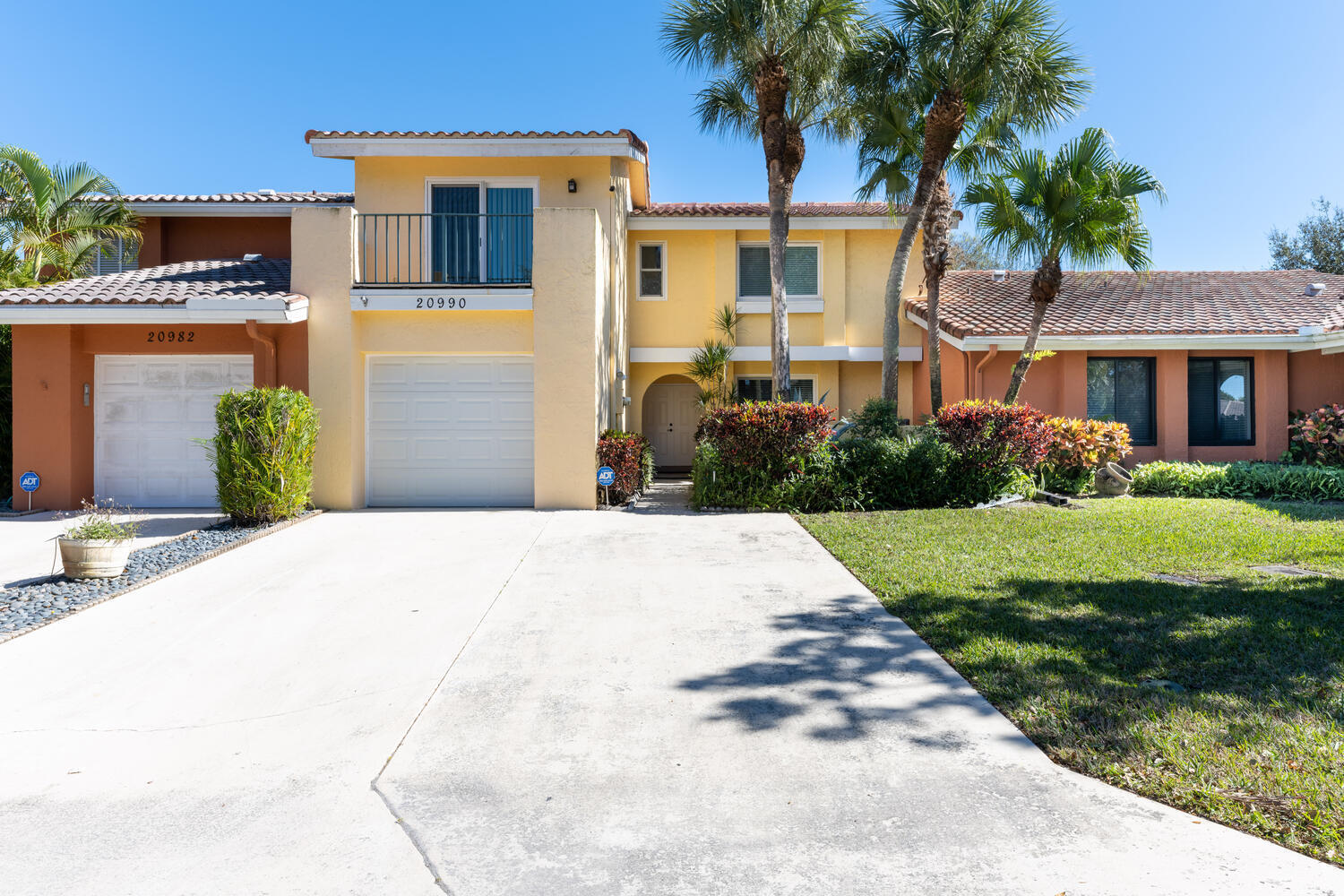 20990 Estada Lane Boca Raton, FL 33433 - Photo 1 of 29 20990 Estada Ln