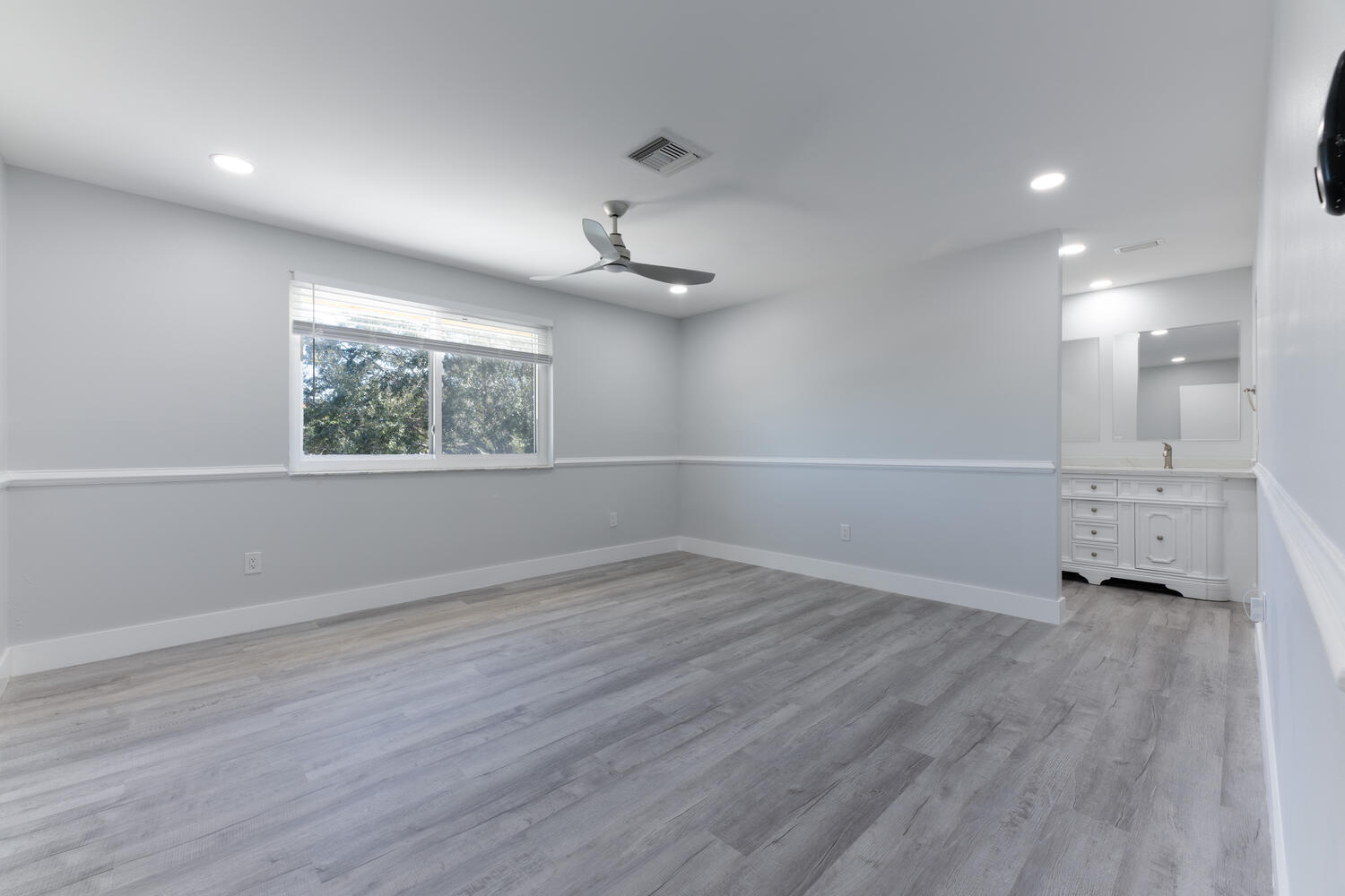 20990 Estada Lane Boca Raton, FL 33433 - Photo 11 of 29 20990 Estada Ln Boca Raton FL-large-033-