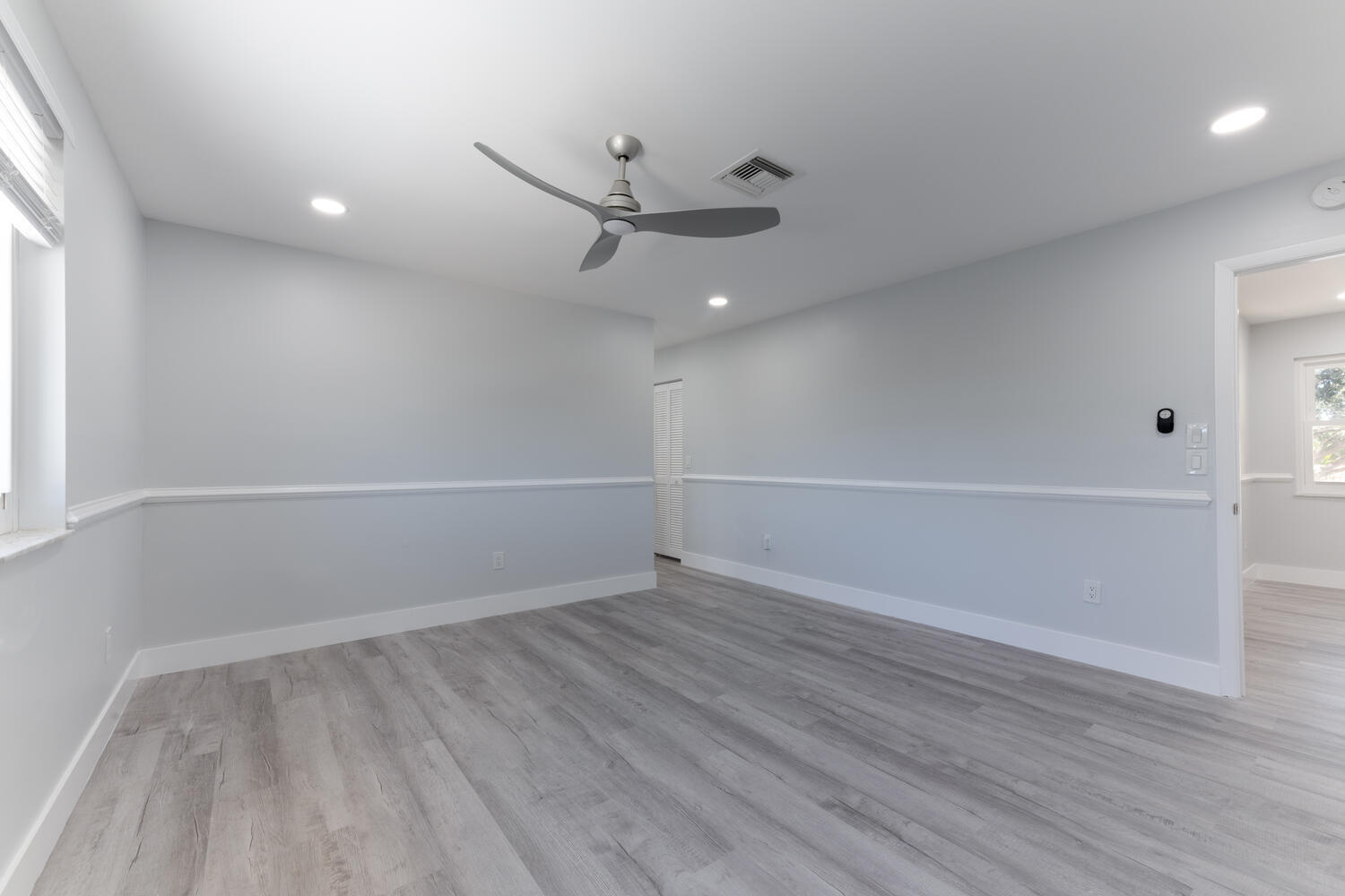 20990 Estada Lane Boca Raton, FL 33433 - Photo 15 of 29 20990 Estada Ln Boca Raton FL-large-036-