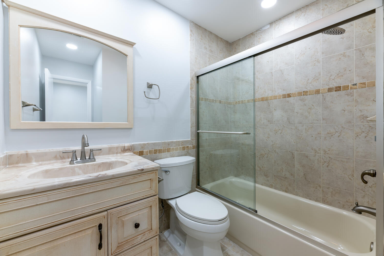20990 Estada Lane Boca Raton, FL 33433 - Photo 16 of 29 20990 Estada Ln Boca Raton FL-large-015-