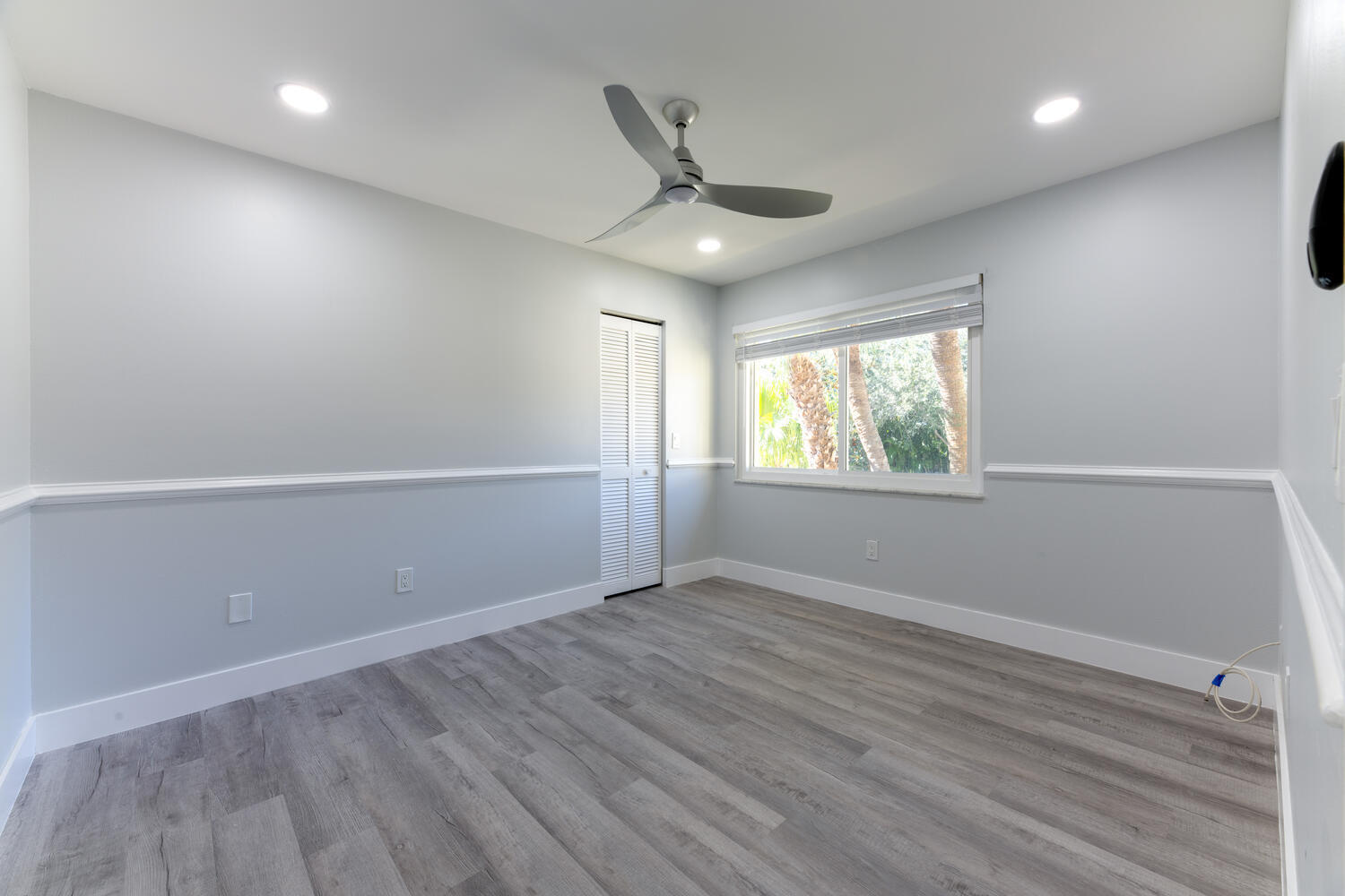 20990 Estada Lane Boca Raton, FL 33433 - Photo 17 of 29 20990 Estada Ln Boca Raton FL-large-014-