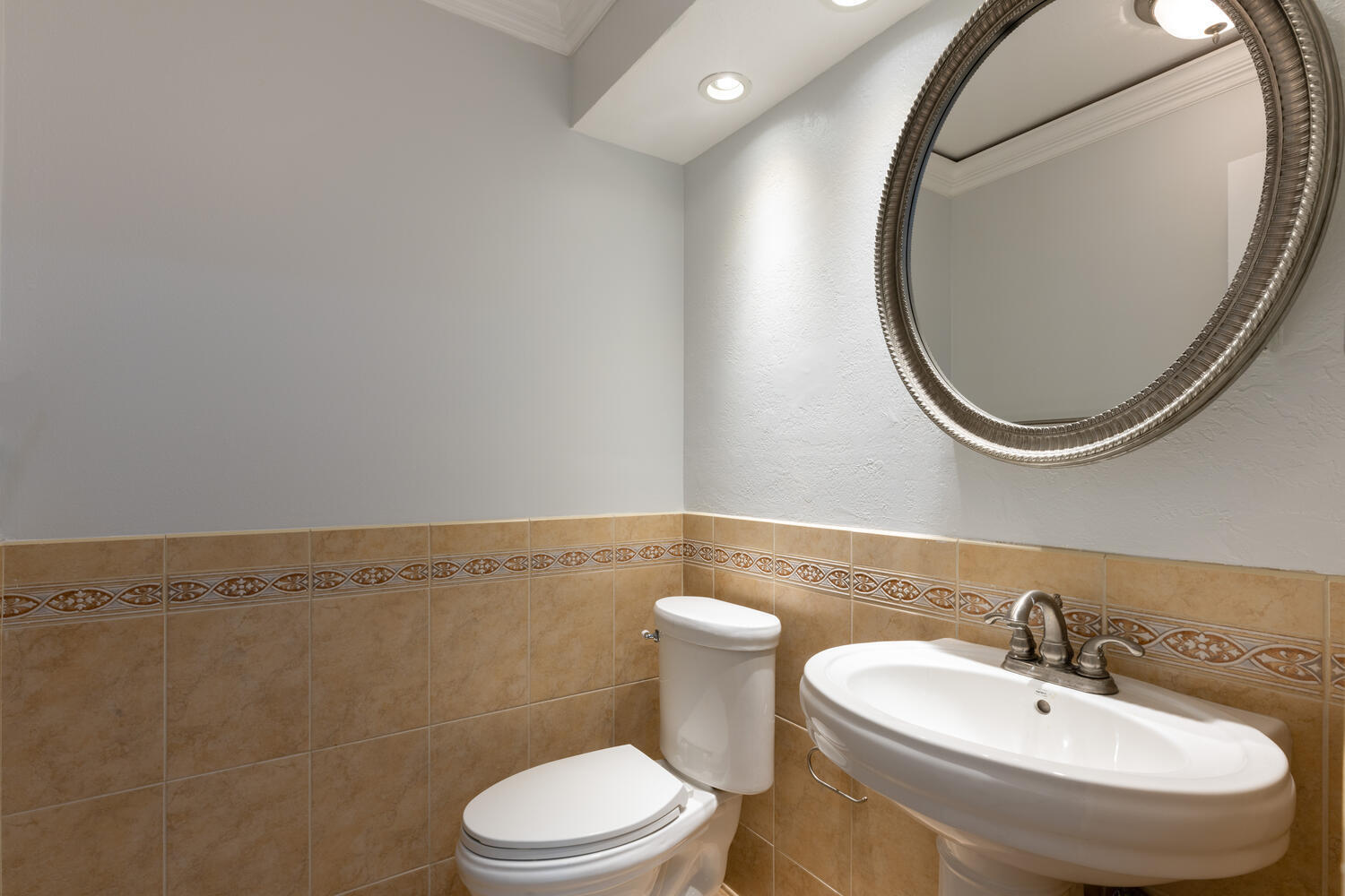 20990 Estada Lane Boca Raton, FL 33433 - Photo 19 of 29 20990 Estada Ln Boca Raton FL-large-025-