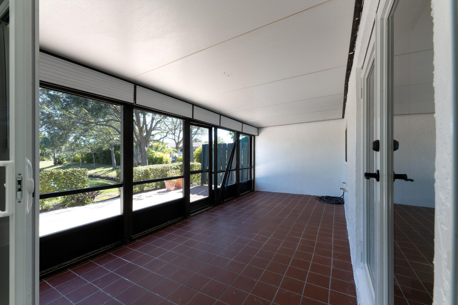 20990 Estada Lane Boca Raton, FL 33433 - Photo 20 of 29 20990 Estada Ln Boca Raton FL-large-028-