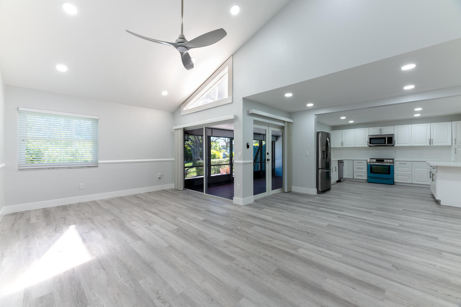 20990 Estada Lane Boca Raton, FL 33433 - Photo 2 of 29 20990 Estada Lane