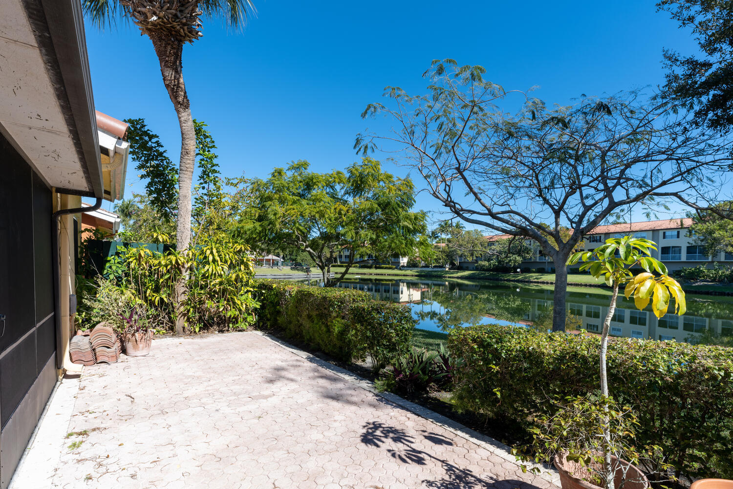 20990 Estada Lane Boca Raton, FL 33433 - Photo 22 of 29 20990 Estada Ln Boca Raton FL-large-029-