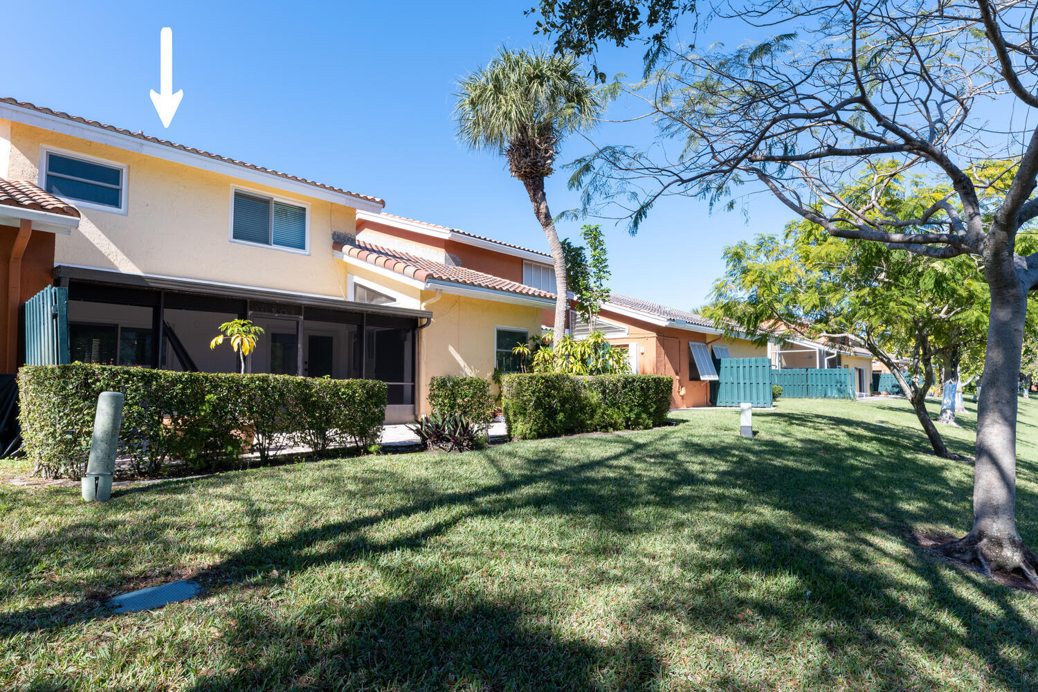 20990 Estada Lane Boca Raton, FL 33433 - Photo 23 of 29 20990 Estada Ln Boca Raton FL-large-031-