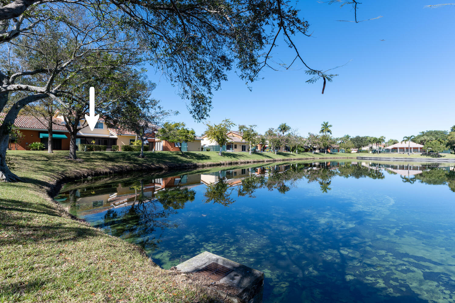 20990 Estada Lane Boca Raton, FL 33433 - Photo 24 of 29 20990 Estada Ln Boca Raton FL-large-030-