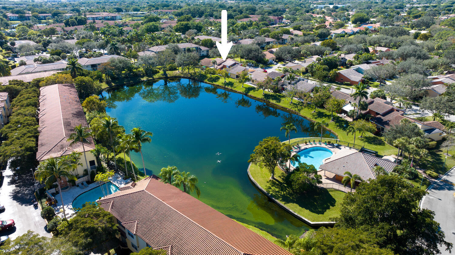 20990 Estada Lane Boca Raton, FL 33433 - Photo 25 of 29 20990 Estada Ln Boca Raton FL-large-006-