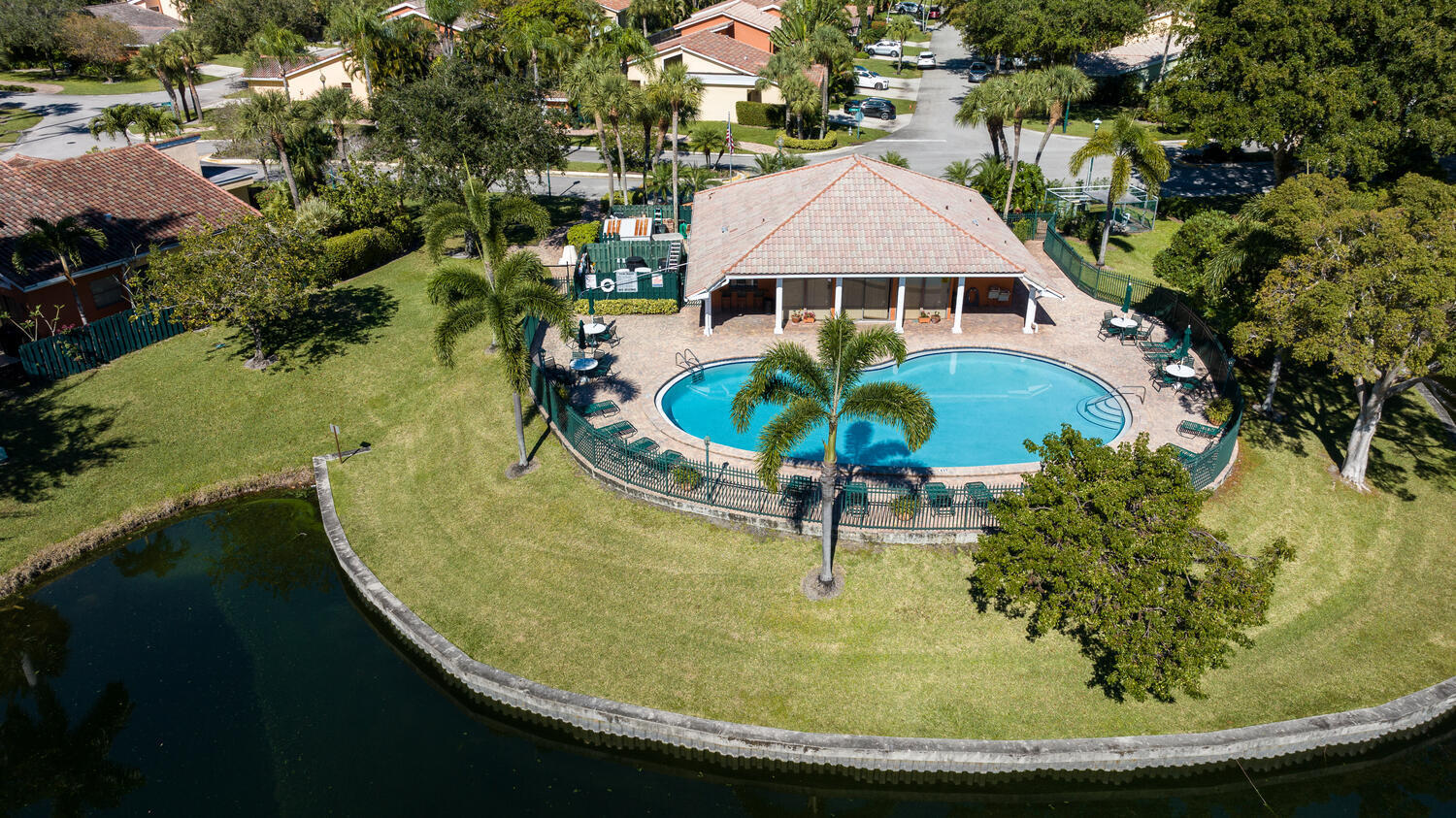 20990 Estada Lane Boca Raton, FL 33433 - Photo 26 of 29 20990 Estada Ln Boca Raton FL-large-007-