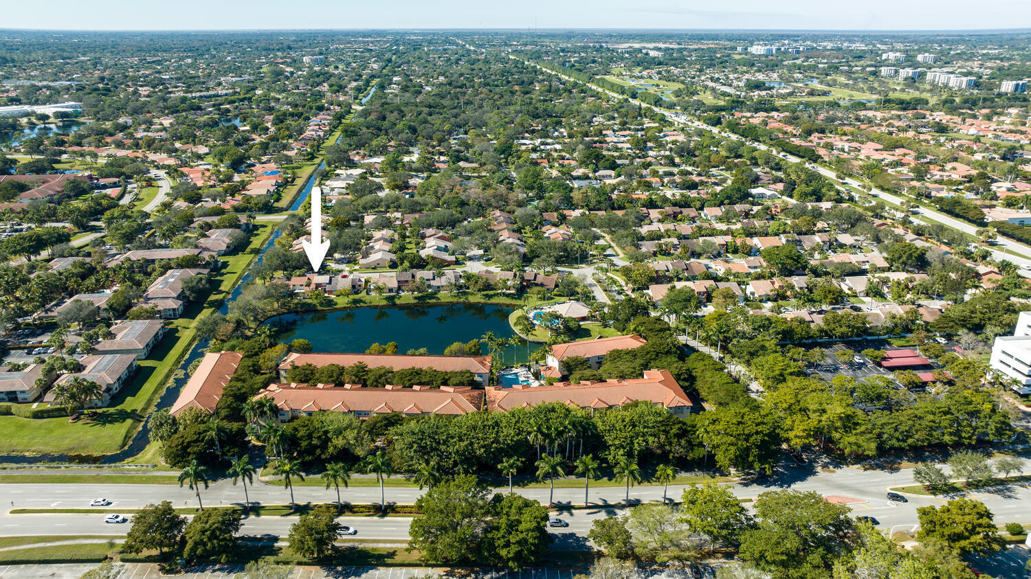 20990 Estada Lane Boca Raton, FL 33433 - Photo 27 of 29 20990 Estada Ln Boca Raton FL-large-012-