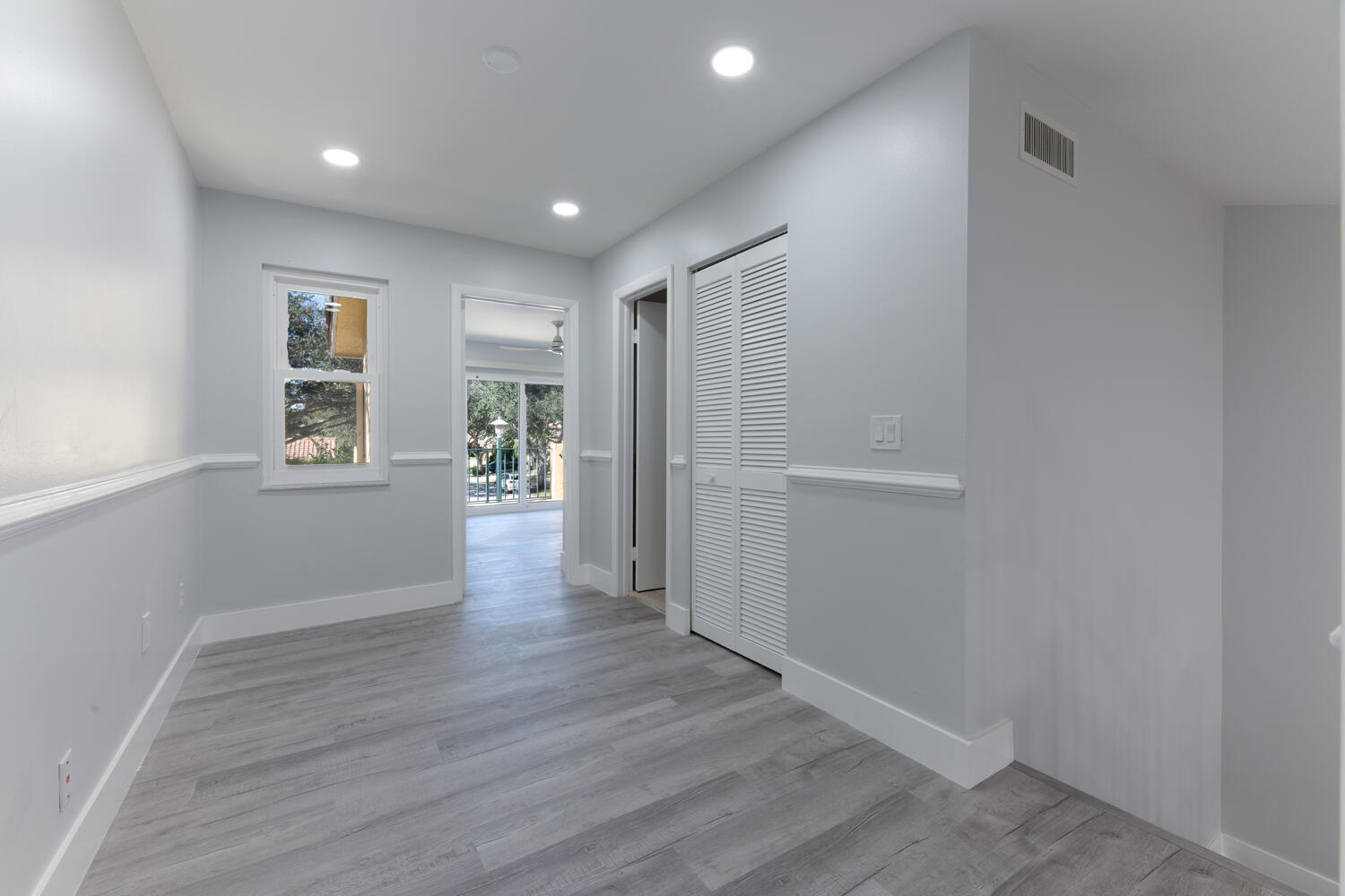 20990 Estada Lane Boca Raton, FL 33433 - Photo 9 of 29 20990 Estada Ln Boca Raton FL-large-037-