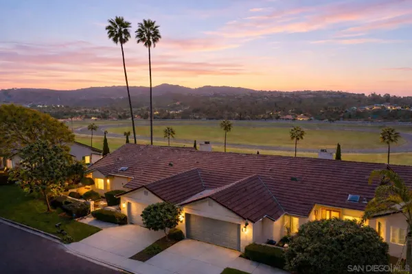 $889,000 | 56 VÃa Casitas, Bonsall, CA 92003