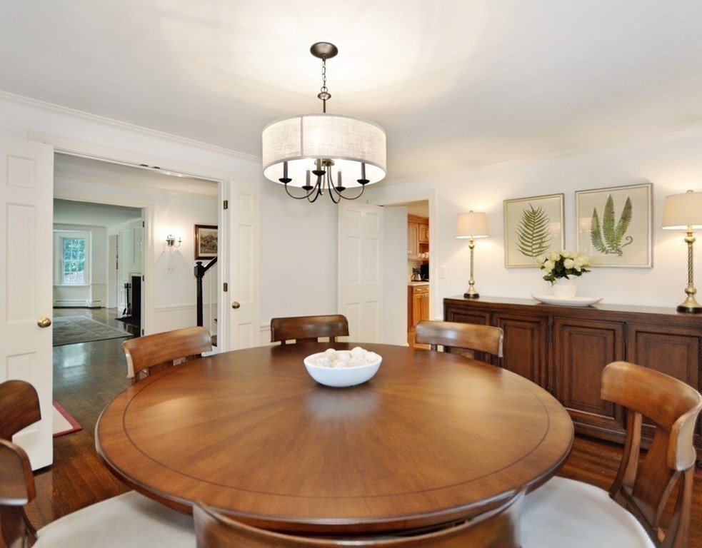 309 Lindsay Pond Road Concord, MA 01742 - Photo 13 of 38 Gallery Image 13