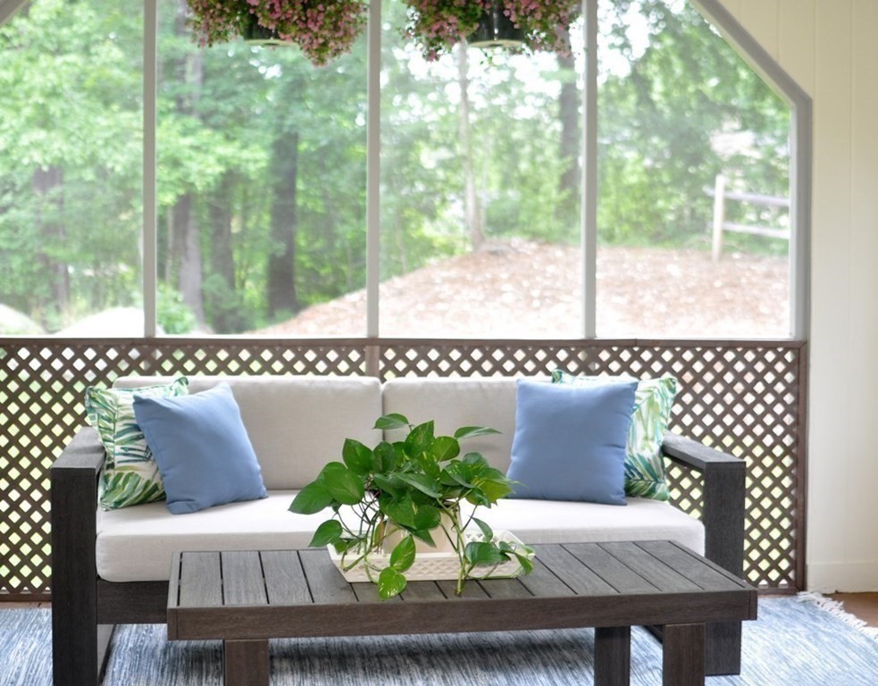 309 Lindsay Pond Road Concord, MA 01742 - Photo 19 of 38 Gallery Image 19