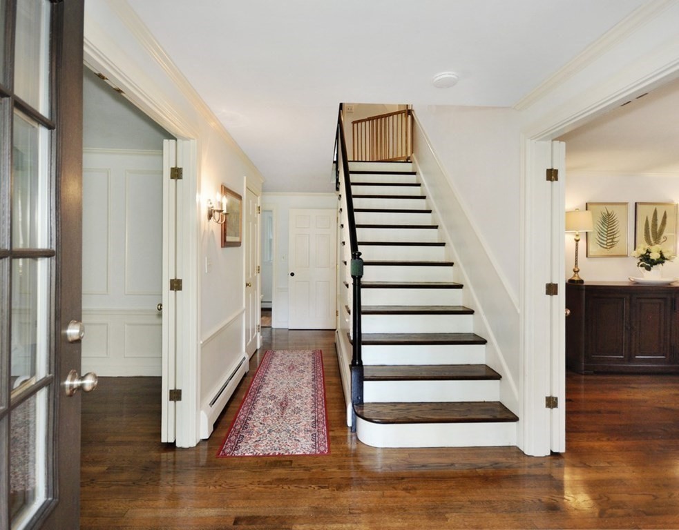 309 Lindsay Pond Road Concord, MA 01742 - Photo 21 of 38 Gallery Image 21