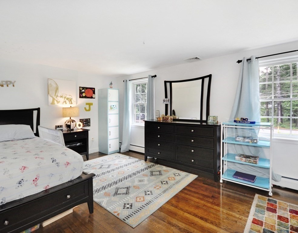 309 Lindsay Pond Road Concord, MA 01742 - Photo 24 of 38 Gallery Image 24