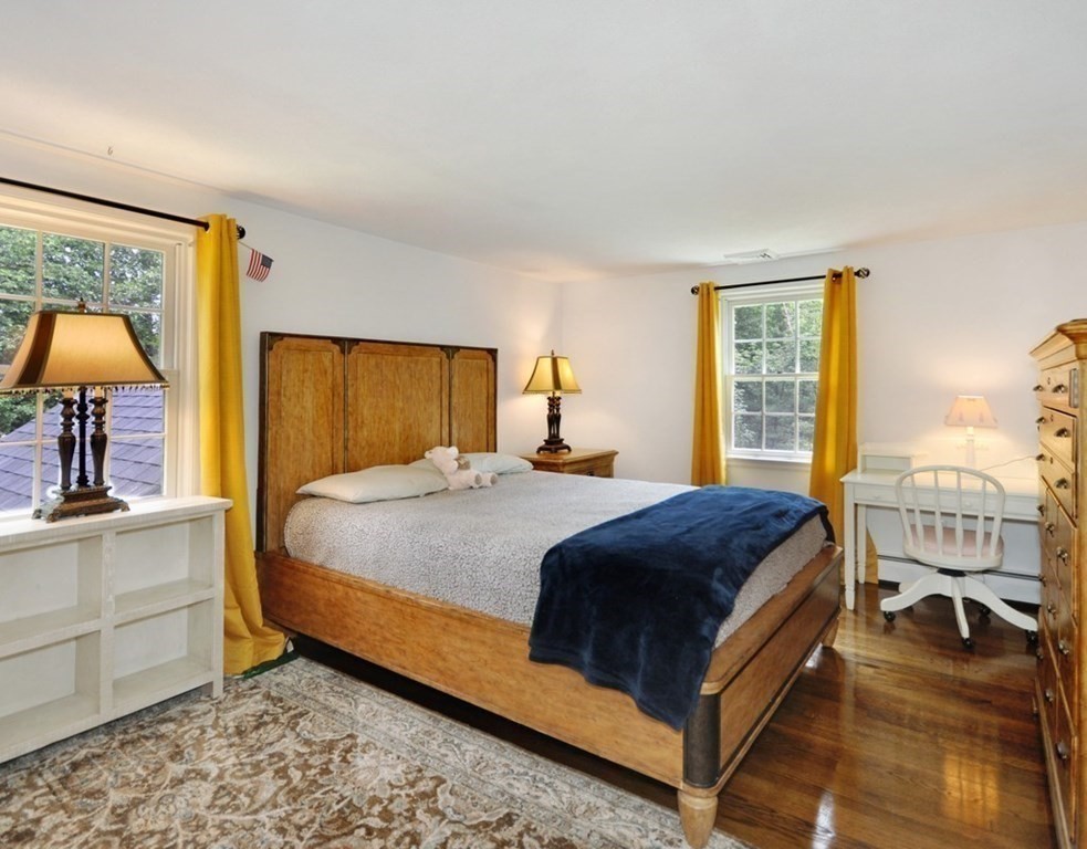 309 Lindsay Pond Road Concord, MA 01742 - Photo 25 of 38 Gallery Image 25