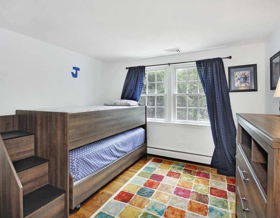 309 Lindsay Pond Road Concord, MA 01742 - Photo 26 of 38 Gallery Image 26