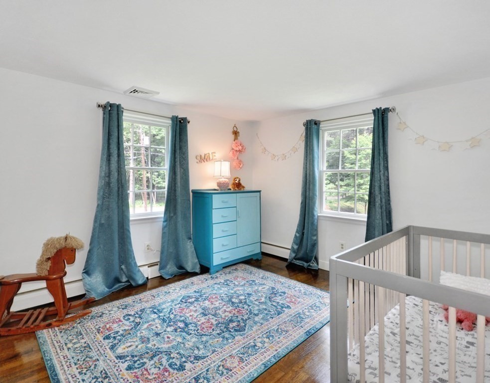 309 Lindsay Pond Road Concord, MA 01742 - Photo 27 of 38 Gallery Image 27