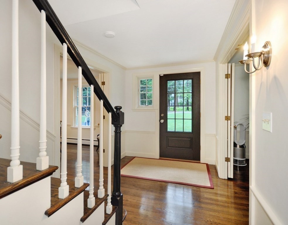 309 Lindsay Pond Road Concord, MA 01742 - Photo 3 of 38 Gallery Image 3