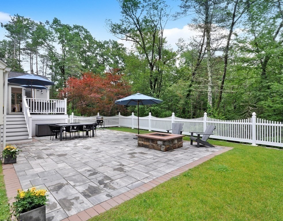 309 Lindsay Pond Road Concord, MA 01742 - Photo 33 of 38 Gallery Image 33