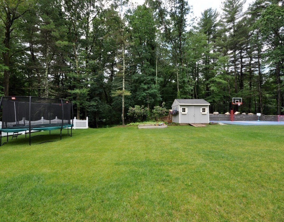 309 Lindsay Pond Road Concord, MA 01742 - Photo 34 of 38 Gallery Image 34