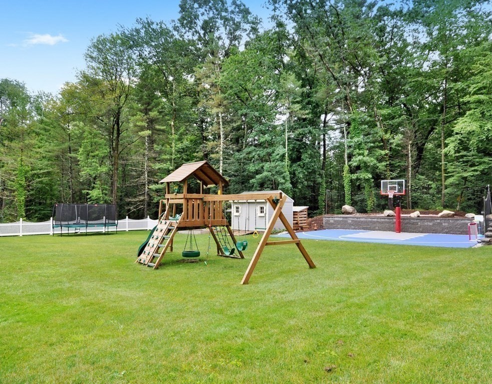 309 Lindsay Pond Road Concord, MA 01742 - Photo 35 of 38 Gallery Image 35