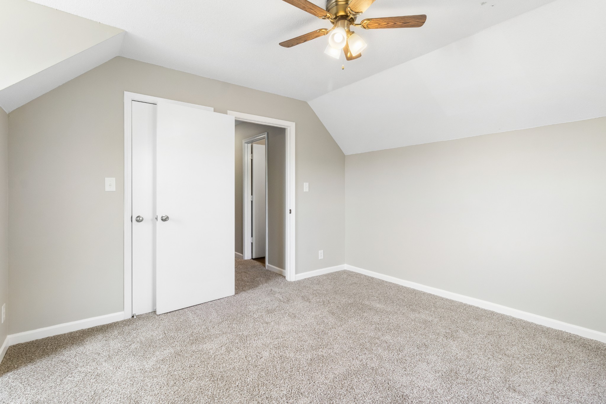 203 Quail Ridge Road Clarksville, TN 37042 - Photo 20 of 26